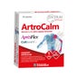 Zentrum Articular Artrocalm 30 unid.