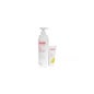 Loção corporal Repavar rosehip 500ml