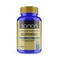 Sanon Multivitamínico 60caps