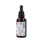 Plantis Sarsaparilla Extract 50ml