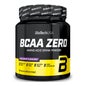 Biotech BCAA Flash Zero Sandía 360g