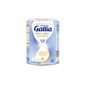 Gallia Milk Diargal 800g