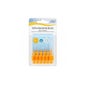 TePe ™ escova interdental 0