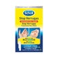 Scholl Stop Warts pés mãos 80ml