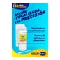 Scholl Stop Warts pés mãos 80ml