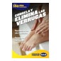 Scholl Stop Warts pés mãos 80ml