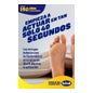 Scholl Stop Warts pés mãos 80ml