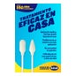 Scholl Stop Warts pés mãos 80ml