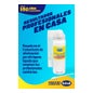 Scholl Stop Warts pés mãos 80ml
