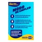 Scholl Stop Warts pés mãos 80ml
