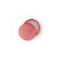 Vaselina perfumada neutra 13ml