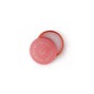 Vaselina perfumada neutra 13ml