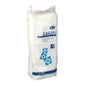 Lusan Pure Zig-Zag Algodão 50g
