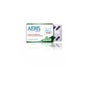 AERIS 30CPS USADOS