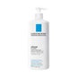 La Roche-Posay Lipikar Fluido Hidratante 750ml