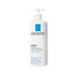 La Roche-Posay Lipikar Fluido Hidratante 750ml