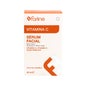 Farline Soro Facial Vitamin C  30 ml