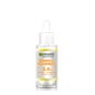 Garnier Skinactive Vitamin C Serum 30ml
