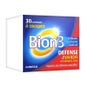 Bion 3 Junior 30 comprimidos  mastigar
