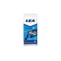 Leia Premium 3 Blades Descartáveis Blades 4u