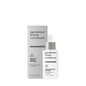 Mesoestetic Age Element Firming Concentrate 30ml