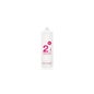 Periche Neutral Ph Shampoo 2:1 950ml