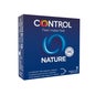 Adapta Nature Control 3uds