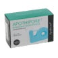 Apothicare Micro Apothipore Gesso 2.5X9