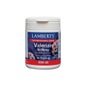 Lamberts Valeriana 1600 mg 60comp