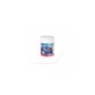 Lamberts Valeriana 1600 mg 60comp