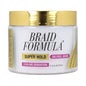 Ebin New York Braid Formula Dr. Feel Good Super Hold Gel 310ml