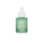 Biretix Double Correction Serum 30ml