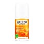 Desodorizante Weleda Roll-On 24H Sea Buckthorn 50ml