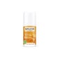 Desodorizante Weleda Roll-On 24H Sea Buckthorn 50ml