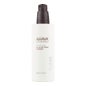 Ahava Demaq Toniq 3En1 250ml