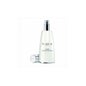 Natura Bisse Inhibit High Definition Serum 60ml