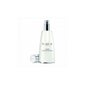 Natura Bisse Inhibit High Definition Serum 60ml