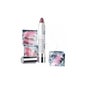 Sensilis Coleção Verão SPF10 + sombra rosa 1ud