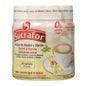 Sucrafor Birch e Stevia Sugar 60 Sachets