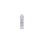 Cantabria Labs Gel Hidroalcoólico para as Mãos 100ml