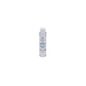 Cantabria Labs Gel Hidroalcoólico para as Mãos 100ml