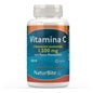 Vitamina Naturbite C 1500mg 90tabs