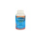 Vitamina Naturbite C 1500mg 90tabs
