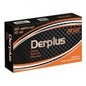 Mega Plus Derplus 20x10ml