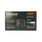 Mega Plus Derplus 20x10ml