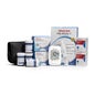 Sinocare Safe Aq Pro I Kit Glicômetro + 100 Tiras + 100 Lancetas