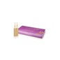 Tricovit Reestructuractive 10 X 10ml