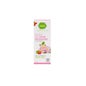 Pharmascience Óleo Vegetal Biológico de Roseiras 50ml