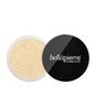 Bellapierre Cosmetics Base Suelta Mineral Ultra 9g