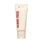 K-Secret SEOUL 1988 Creme Mucina de Caracol 93% + Arroz 100 ml